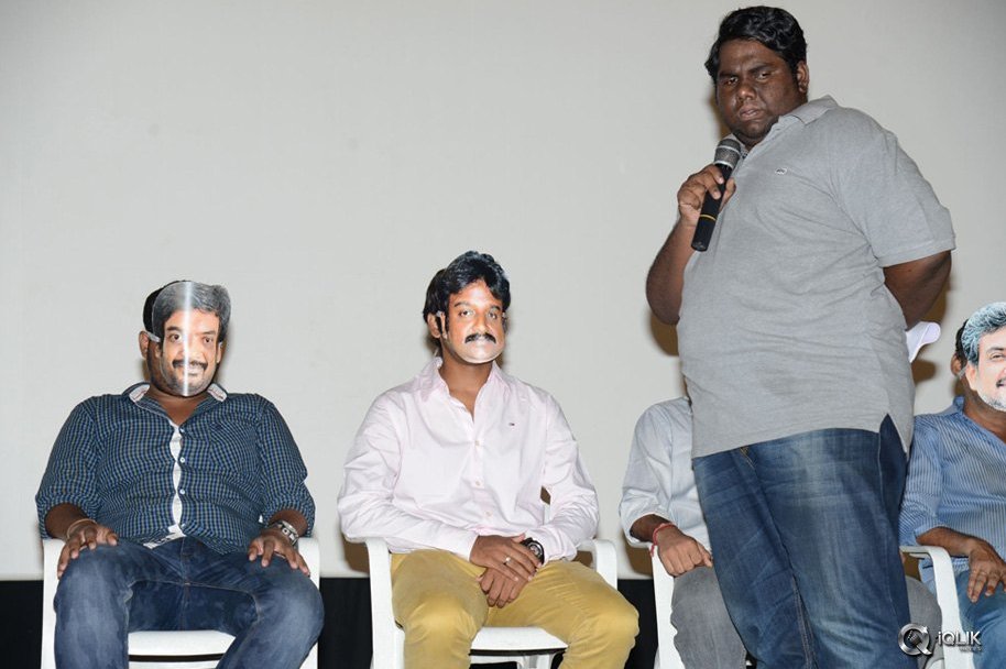 Singham-123-Movie-Audio-Launch